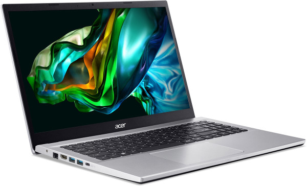 НОУТБУК ACER ASPIRE 3 A315-44P-R9CB (NX.KSJEX.01T) 1