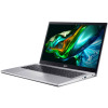 НОУТБУК ACER ASPIRE 3 A315-44P-R9CB (NX.KSJEX.01T) 2