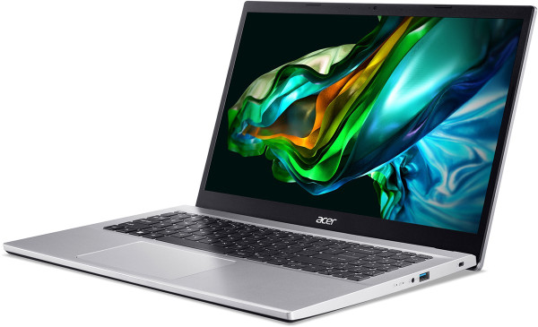 НОУТБУК ACER ASPIRE 3 A315-44P-R9CB (NX.KSJEX.01T) 2