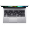 НОУТБУК ACER ASPIRE 3 A315-44P-R9CB (NX.KSJEX.01T) 3