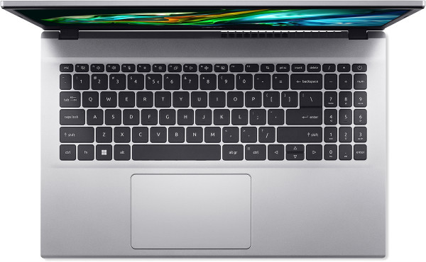 НОУТБУК ACER ASPIRE 3 A315-44P-R9CB (NX.KSJEX.01T) 3