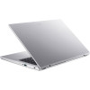 НОУТБУК ACER ASPIRE 3 A315-44P-R9CB (NX.KSJEX.01T) 4