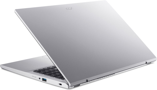 НОУТБУК ACER ASPIRE 3 A315-44P-R9CB (NX.KSJEX.01T) 4