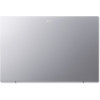 НОУТБУК ACER ASPIRE 3 A315-44P-R9CB (NX.KSJEX.01T) 5