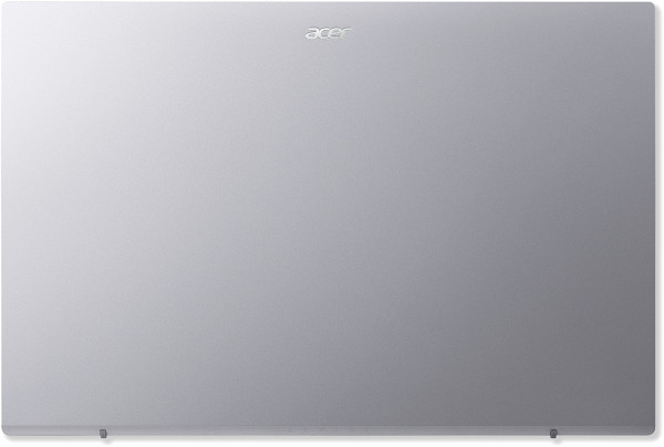 НОУТБУК ACER ASPIRE 3 A315-44P-R9CB (NX.KSJEX.01T) 5
