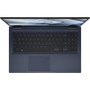 НОУТБУК ASUS EXPERTBOOK B1 B1502CBA (B1502CBA-NJ1285W) 15