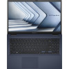 НОУТБУК ASUS EXPERTBOOK B1 B1502CBA (B1502CBA-NJ1285W) 1