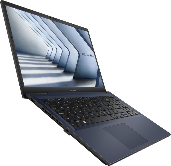 НОУТБУК ASUS EXPERTBOOK B1 B1502CVA (B1502CVA-NJ1168W) 8