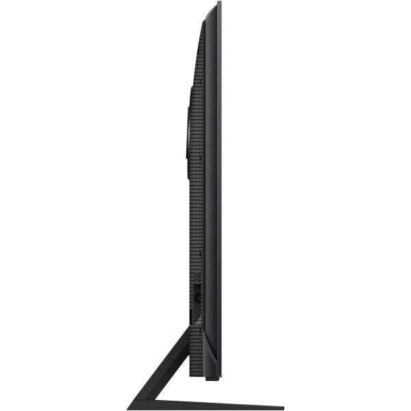ТЕЛЕВІЗОР TCL 55C765 BLACK 55 3