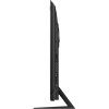 ТЕЛЕВІЗОР TCL 55C765 BLACK 55 4
