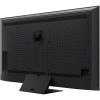 ТЕЛЕВІЗОР TCL 55C765 BLACK 55 6