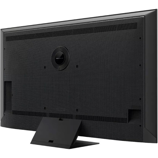 ТЕЛЕВІЗОР TCL 55C765 BLACK 55 6