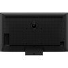 ТЕЛЕВІЗОР TCL 55C765 BLACK 55 7