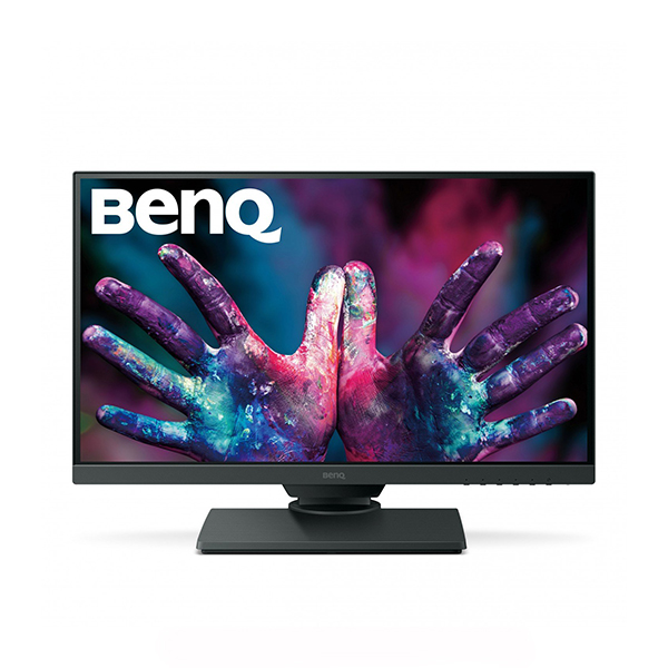 BenQ PD2500Q 25 
