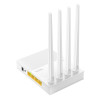 МАРШРУТИЗАТОР HOCO HI31 WIFI5 WHITE 3