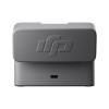 МІКРОФОННА РАДІОСИСТЕМА DJI MIC MINI 2TX + 1RX + CHARGING CASE (CP.RN.00000433.01) 1