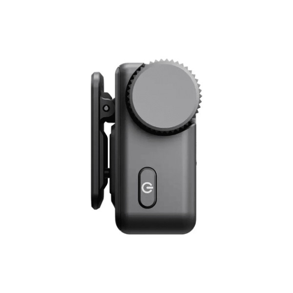 Микрофонная радиосистема DJI Mic Mini (1 TX + 1 RX) (CP.RN