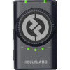 МІКРОФОННА РАДІОСИСТЕМА HOLLYLAND LARK M2 COMBO 4