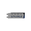 ВІДЕОКАРТА SPARKLE ARC A580 ORC OC EDITION 8GB (SA580C-8GOC) 4