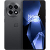 СМАРТФОН ONEPLUS ACE 5 12/256GB GRAY 0