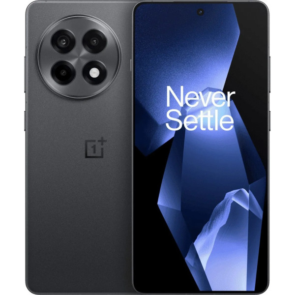 СМАРТФОН ONEPLUS ACE 5 12/256GB GRAY 0