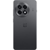 СМАРТФОН ONEPLUS ACE 5 12/256GB GRAY 1