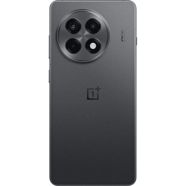 СМАРТФОН ONEPLUS ACE 5 12/256GB GRAY 1