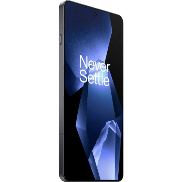 СМАРТФОН ONEPLUS ACE 5 12/256GB GRAY 2