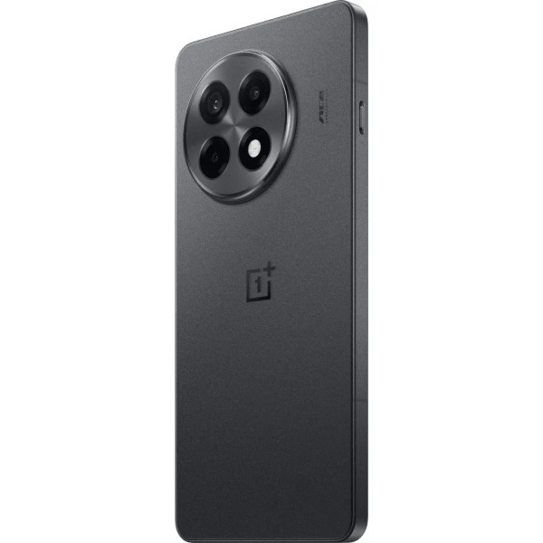 СМАРТФОН ONEPLUS ACE 5 12/256GB GRAY 3