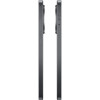 СМАРТФОН ONEPLUS ACE 5 12/256GB GRAY 4