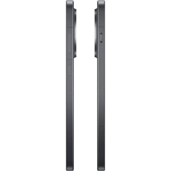 СМАРТФОН ONEPLUS ACE 5 12/256GB GRAY 4