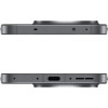 СМАРТФОН ONEPLUS ACE 5 12/256GB GRAY 5