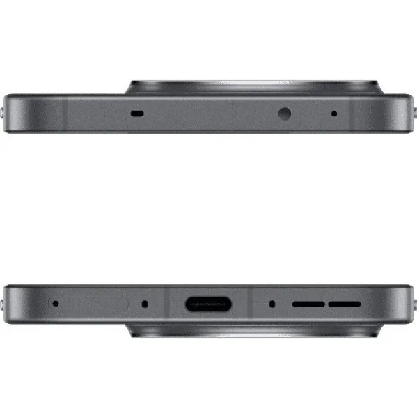 СМАРТФОН ONEPLUS ACE 5 12/256GB GRAY 5