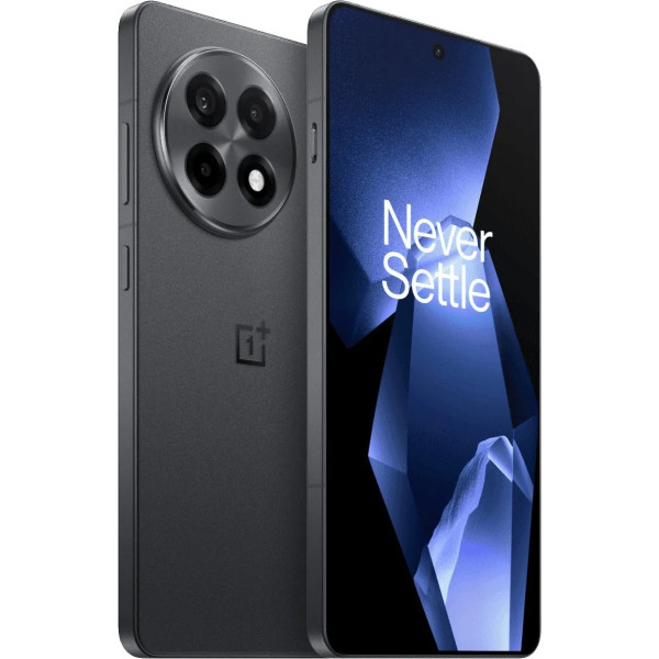СМАРТФОН ONEPLUS ACE 5 12/256GB GRAY 6