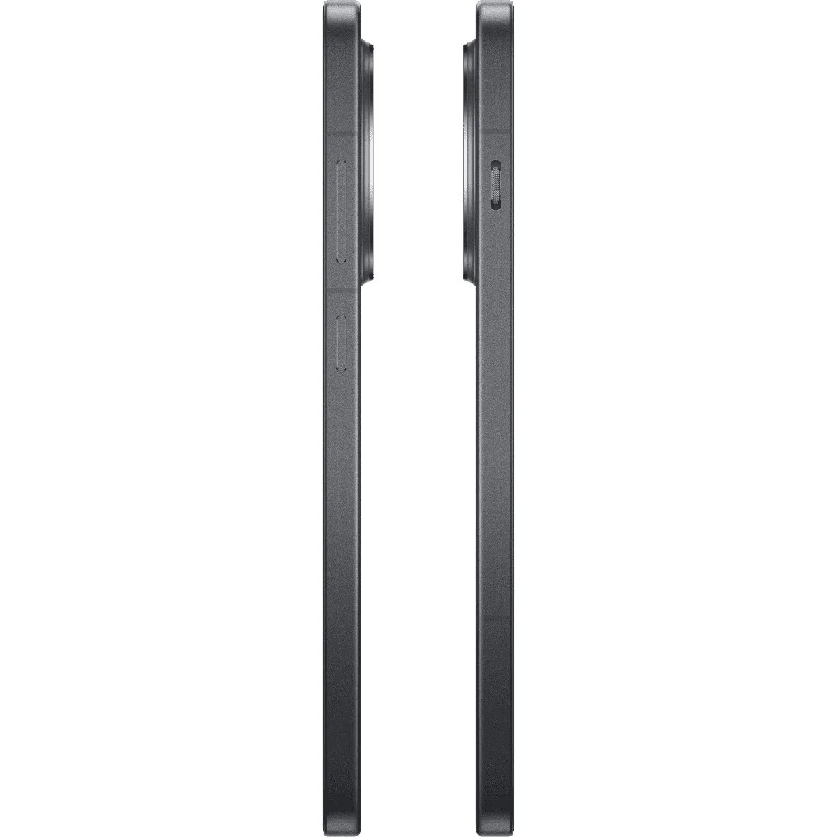 СМАРТФОН ONEPLUS ACE 5 PRO 12/256GB GRAY 4