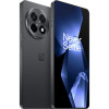 СМАРТФОН ONEPLUS ACE 5 PRO 12/256GB GRAY 6