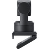 ВЕБ-КАМЕРА INSTA360 LINK 2 (CINSABNB) BLACK 2