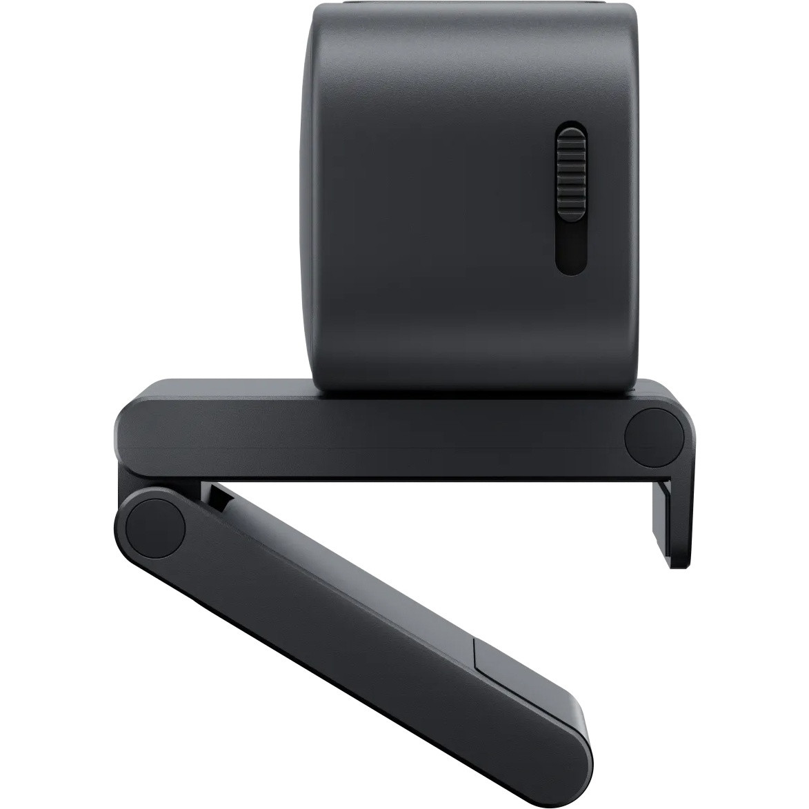 ВЕБ-КАМЕРА INSTA360 LINK 2C (CINSABNA) BLACK 2