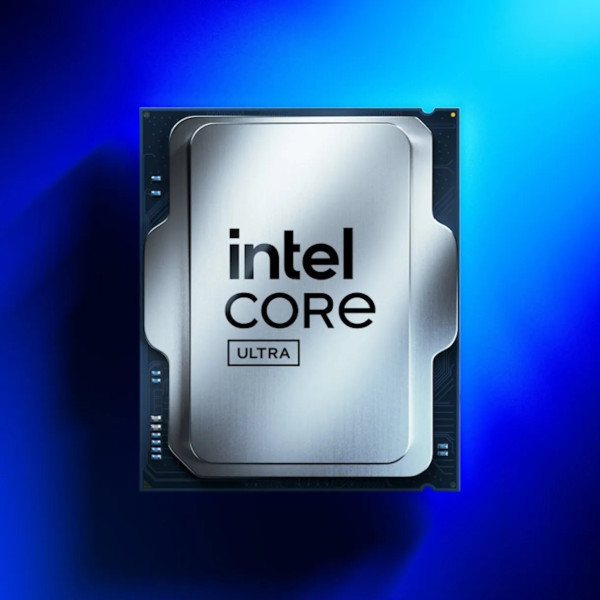 Процесор Intel Core Ultra 9 285K (BX80768285K) купити, ціна та