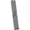 ПОДСТАВКА ПОД НОУТБУК TRUST MACY 17 GRAY 7