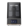 3D-ПРИНТЕР ANYCUBIC PHOTON MONO M7 0