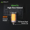 3D-ПРИНТЕР CREALITY K2 PLUS 8