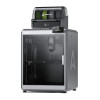 3D-ПРИНТЕР CREALITY K2 PLUS COMBO 0