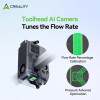 3D-ПРИНТЕР CREALITY K2 PLUS COMBO 11