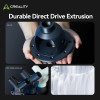 3D-ПРИНТЕР CREALITY K2 PLUS COMBO 14