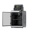 3D-ПРИНТЕР CREALITY K2 PLUS COMBO 2