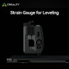 3D-ПРИНТЕР CREALITY K2 PLUS COMBO 3