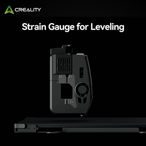 3D-ПРИНТЕР CREALITY K2 PLUS COMBO 3