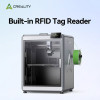 3D-ПРИНТЕР CREALITY K2 PLUS COMBO 4