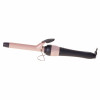 ПЛОЙКА ADLER AD-2116 BLACK PINK 1